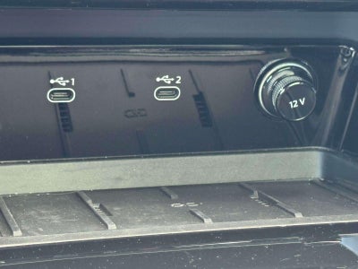 2025 Audi Q5 Premium 2.0 TFSI quattro