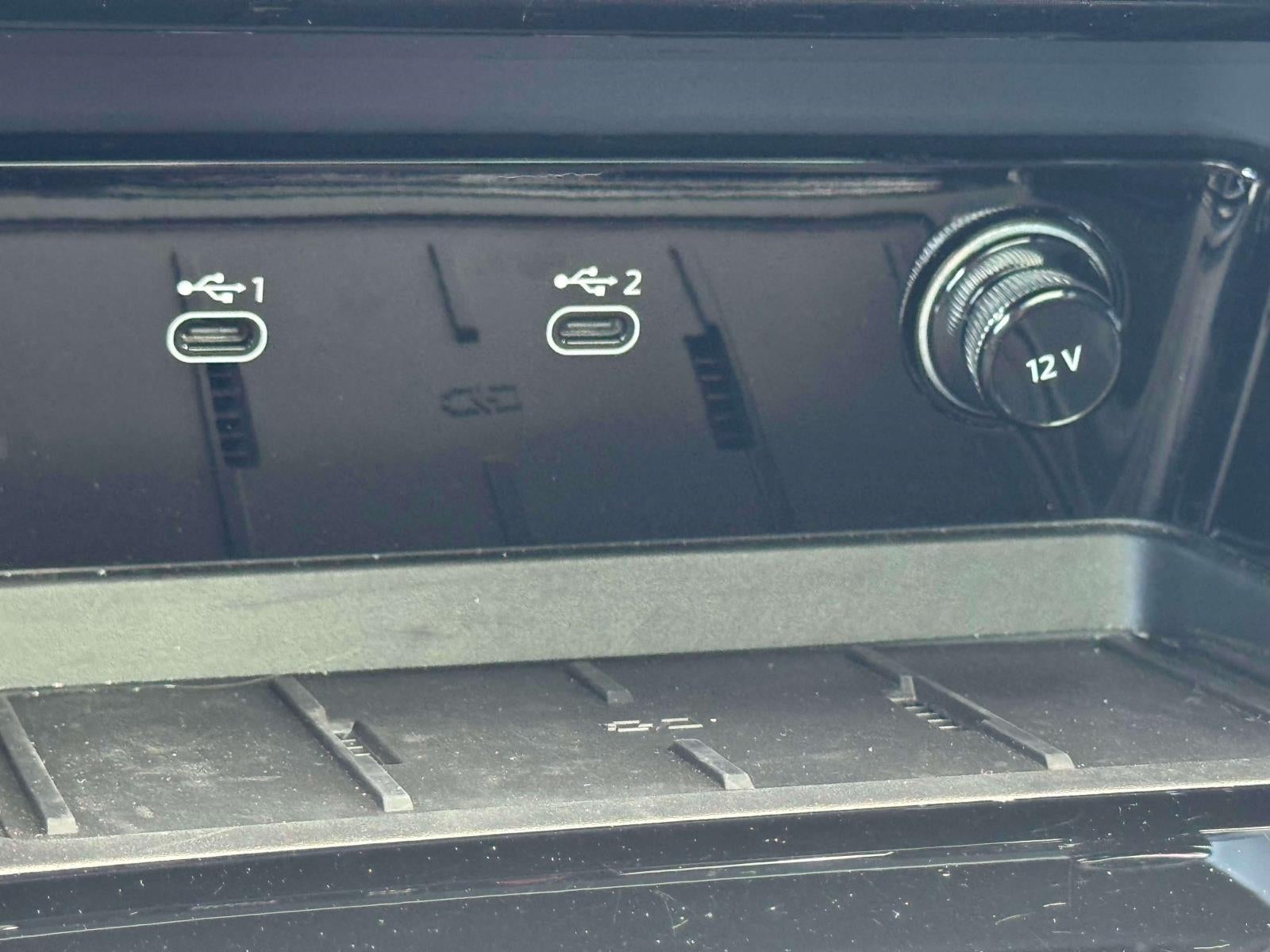 2025 Audi Q5 Premium 2.0 TFSI quattro