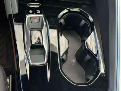 2025 Audi Q5 Premium 2.0 TFSI quattro