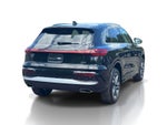 2025 Audi Q5 Premium 2.0 TFSI quattro