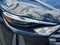 2025 Audi Q5 Premium 2.0 TFSI quattro