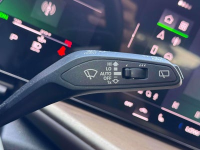 2025 Audi Q5 Premium 2.0 TFSI quattro