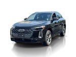 2025 Audi Q5 Premium 2.0 TFSI quattro