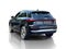 2025 Audi Q5 Premium 2.0 TFSI quattro