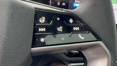 2025 Audi Q5 Premium 2.0 TFSI quattro