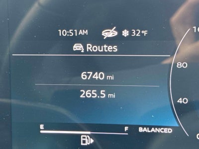 2025 Audi Q5 Premium 2.0 TFSI quattro