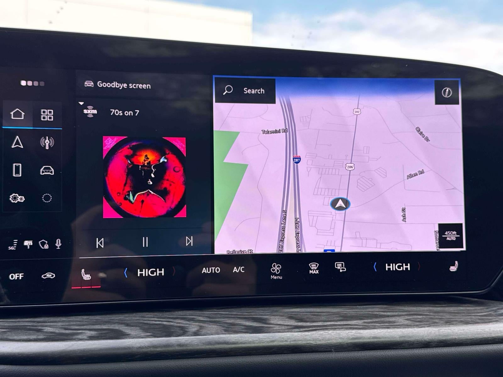 2025 Audi Q5 Premium 2.0 TFSI quattro