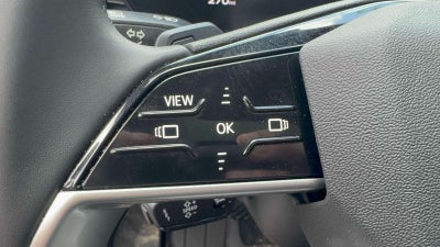 2025 Audi Q5 Premium 2.0 TFSI quattro