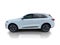 2025 Audi Q5 Premium 2.0 TFSI quattro