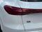 2025 Audi Q5 Premium 2.0 TFSI quattro