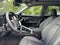 2025 Audi Q5 Premium 2.0 TFSI quattro