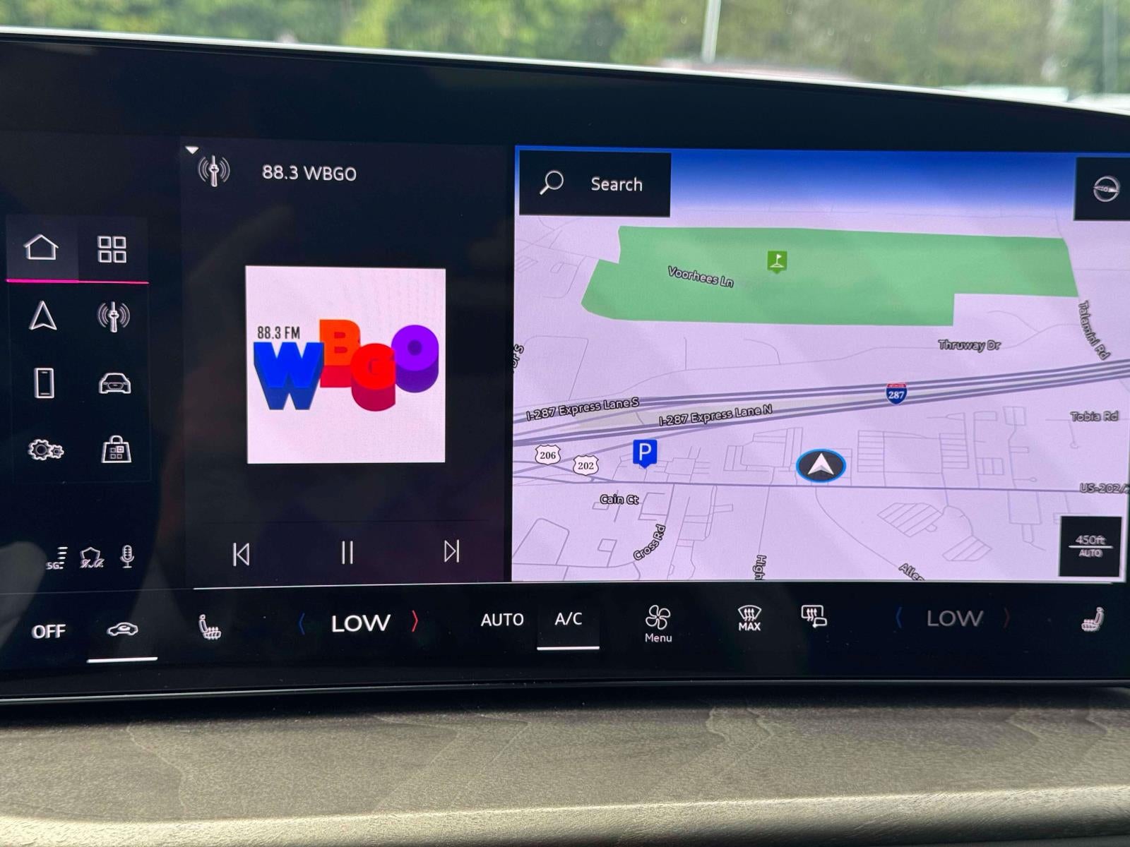 2025 Audi Q5 Premium 2.0 TFSI quattro