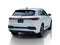 2025 Audi Q5 Premium 2.0 TFSI quattro