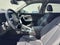 2025 Audi Q5 Premium 2.0 TFSI quattro