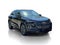 2025 Audi Q5 Premium 2.0 TFSI quattro