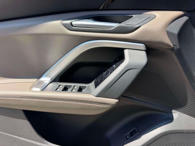 2025 Audi Q5 Premium 2.0 TFSI quattro