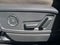 2025 Audi Q5 Premium 2.0 TFSI quattro