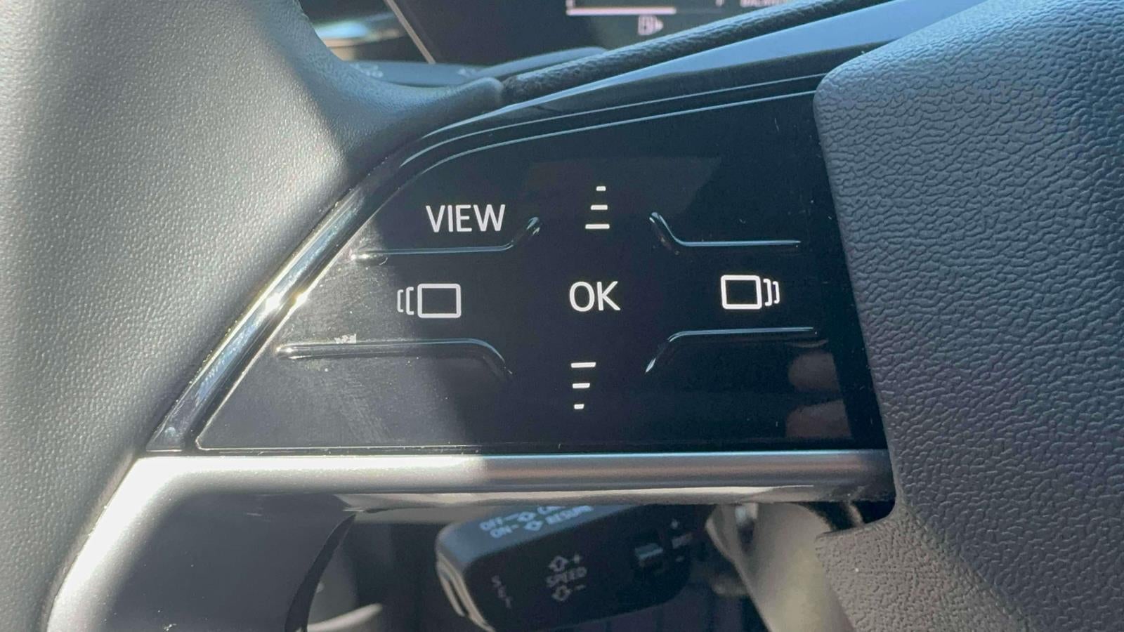 2025 Audi Q5 Premium 2.0 TFSI quattro