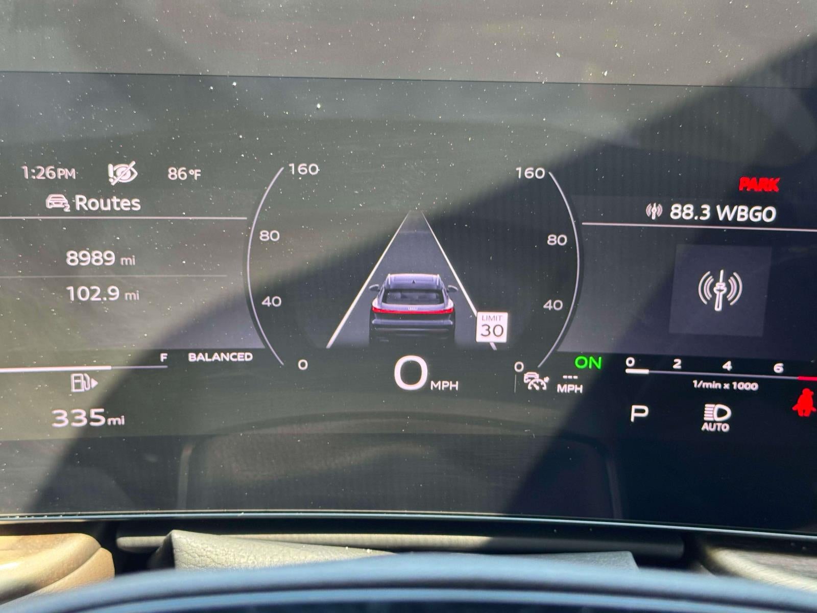2025 Audi Q5 Premium 2.0 TFSI quattro