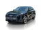 2025 Audi Q5 Premium 2.0 TFSI quattro