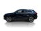 2025 Audi Q5 Premium 2.0 TFSI quattro
