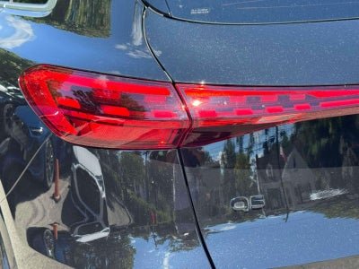 2025 Audi Q5 Premium 2.0 TFSI quattro