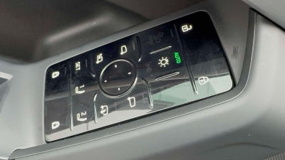 2025 Audi Q5 Premium 2.0 TFSI quattro