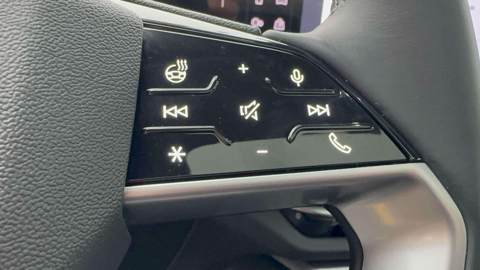 2025 Audi Q5 Premium 2.0 TFSI quattro