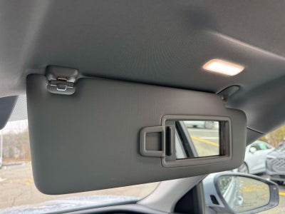 2025 Audi Q5 Premium 2.0 TFSI quattro