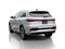 2025 Audi Q5 Premium 2.0 TFSI quattro