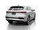 2025 Audi Q5 Premium 2.0 TFSI quattro