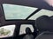 2025 Audi Q5 Premium 2.0 TFSI quattro