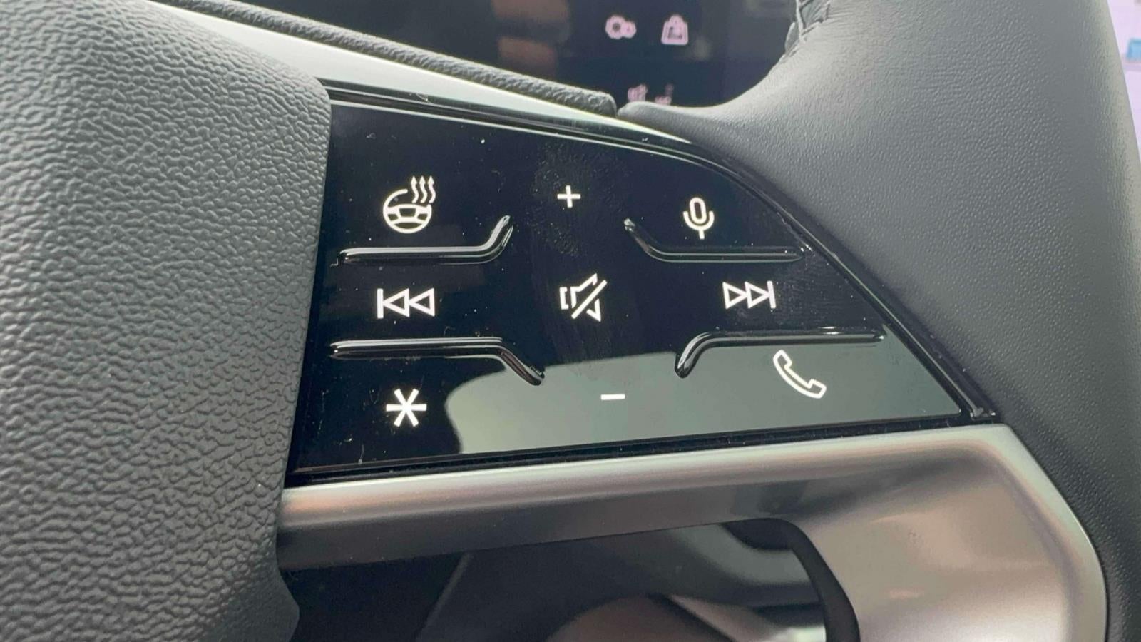 2025 Audi Q5 Premium 2.0 TFSI quattro