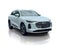 2025 Audi Q5 Premium 2.0 TFSI quattro