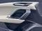 2025 Audi Q5 Premium 2.0 TFSI quattro