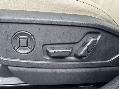 2025 Audi Q5 Premium 2.0 TFSI quattro