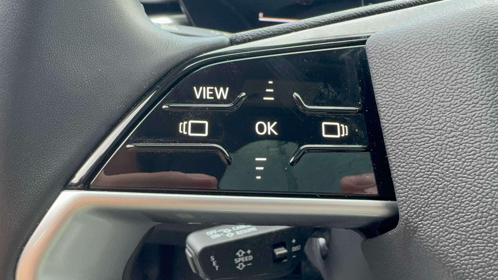 2025 Audi Q5 Premium 2.0 TFSI quattro