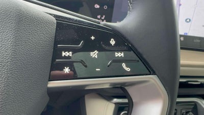 2025 Audi Q5 Premium 2.0 TFSI quattro