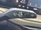 2025 Audi Q5 Premium 2.0 TFSI quattro
