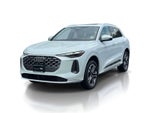 2025 Audi Q5 Premium 2.0 TFSI quattro