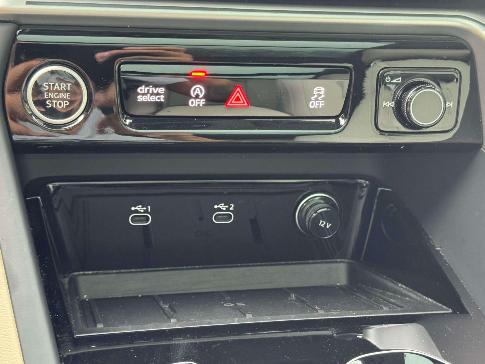 2025 Audi Q5 Premium 2.0 TFSI quattro