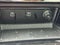 2025 Audi Q5 Premium 2.0 TFSI quattro