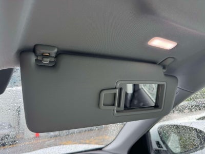 2025 Audi Q5 Premium 2.0 TFSI quattro