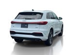 2025 Audi Q5 Premium 2.0 TFSI quattro