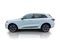 2025 Audi Q5 Premium 2.0 TFSI quattro