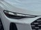 2025 Audi Q5 Premium 2.0 TFSI quattro