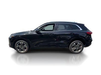2025 Audi Q5 Premium 2.0 TFSI quattro