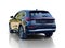 2025 Audi Q5 Premium 2.0 TFSI quattro