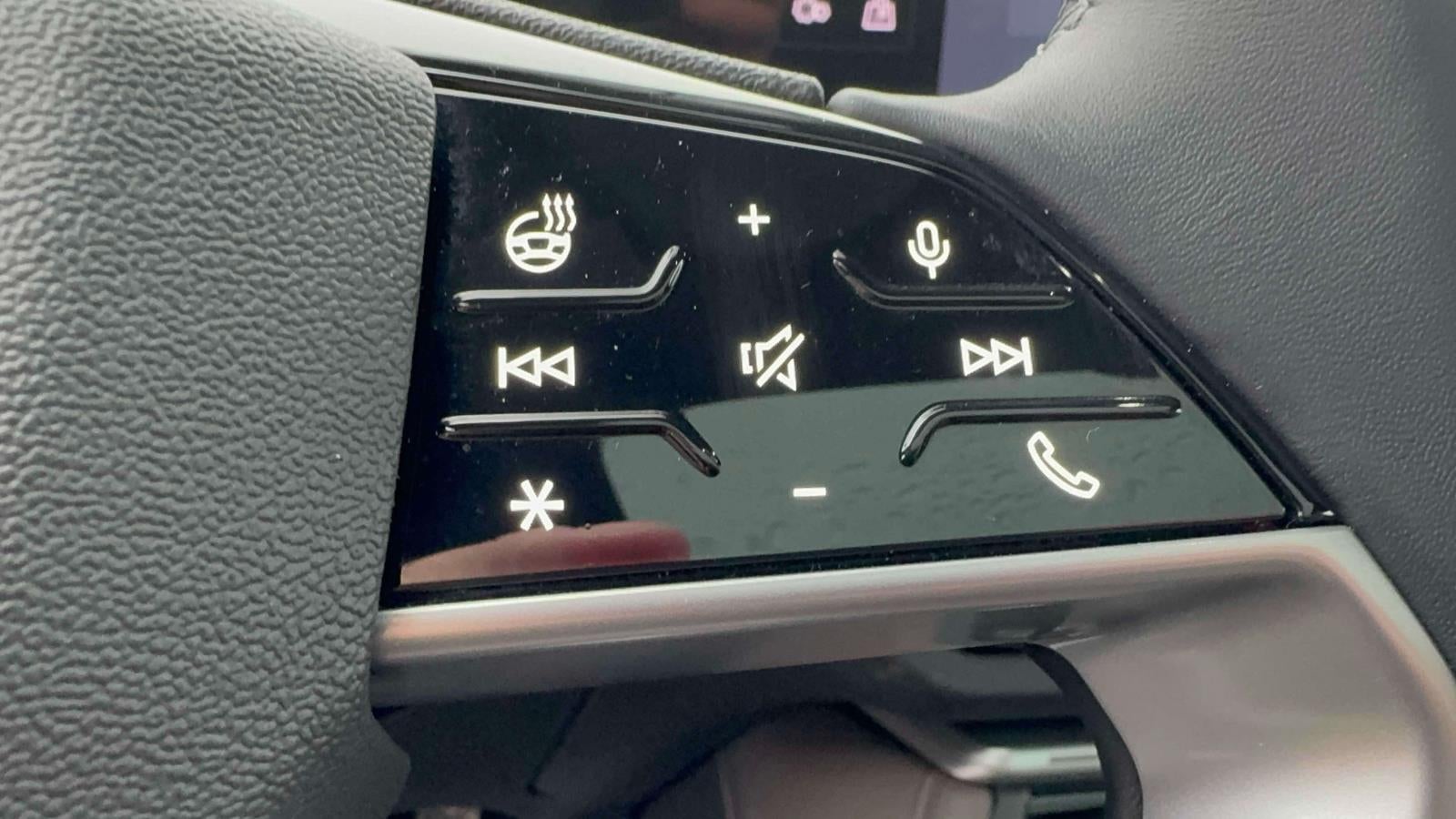 2025 Audi Q5 Premium 2.0 TFSI quattro