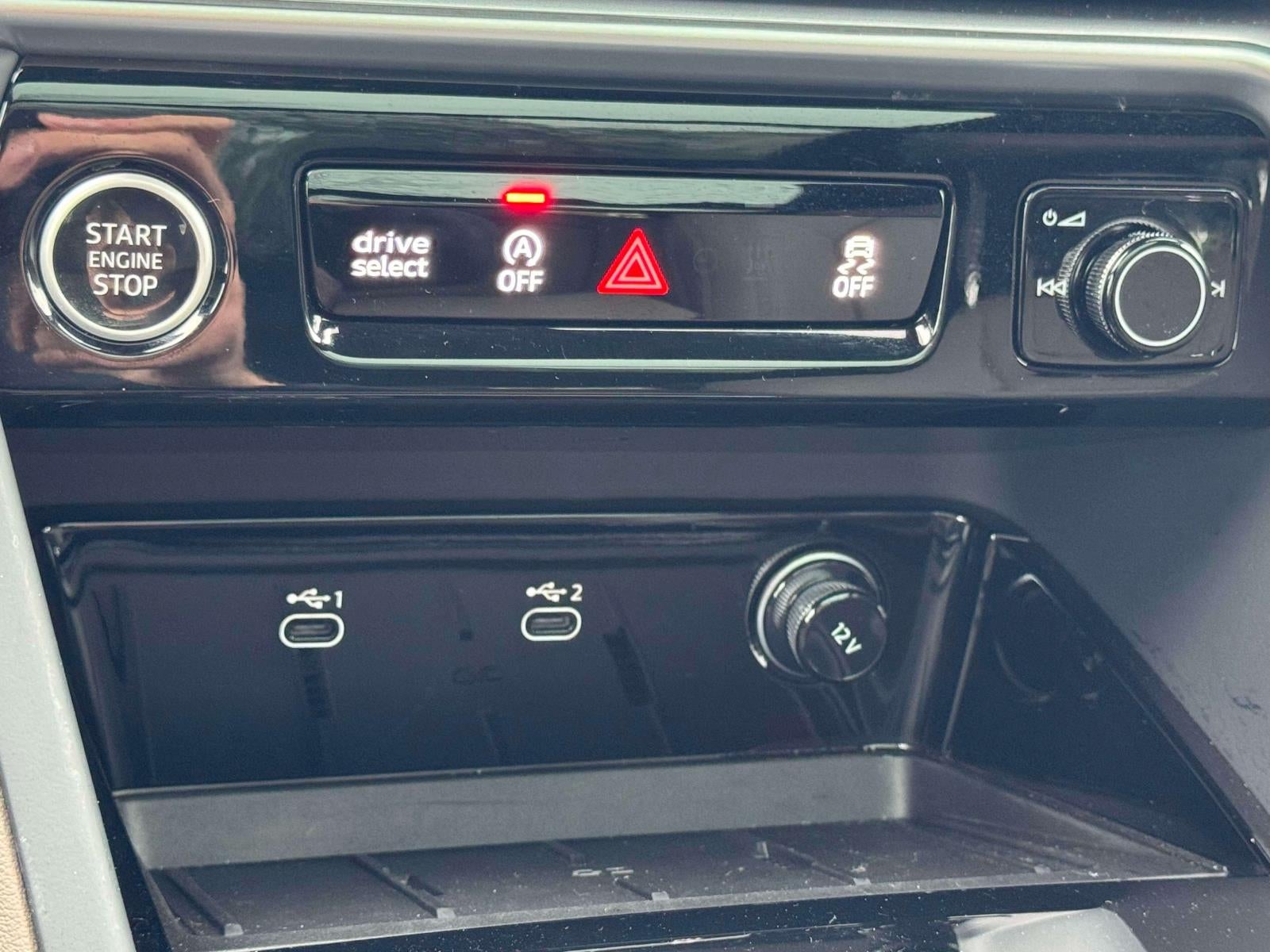 2025 Audi Q5 Premium 2.0 TFSI quattro